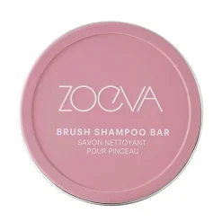 ZOEVA Pinselreiniger|