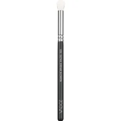 ZOEVA Lidschattenpinsel|