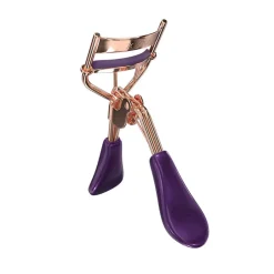 ZOEVA Wimpern·Künstliche Wimpern|