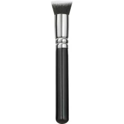 ZOEVA Foundationpinsel|