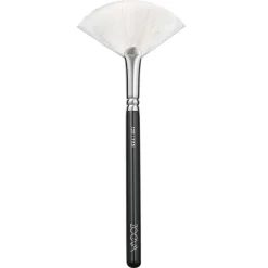 ZOEVA Puderpinsel|