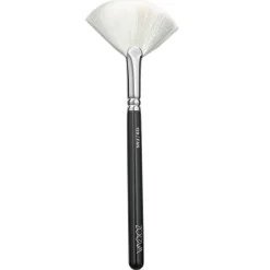 ZOEVA Puderpinsel|