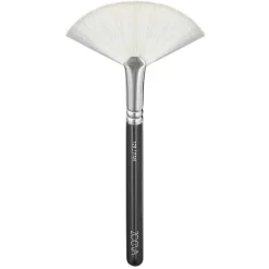 ZOEVA Puderpinsel|