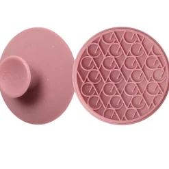 ZOEVA Pinselreiniger|