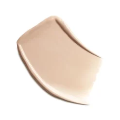 CHANEL Make-Up|ZWEITE-HAUT-EFFEKT FÜR EINEN PERFEKTEN TEINT SPF 15